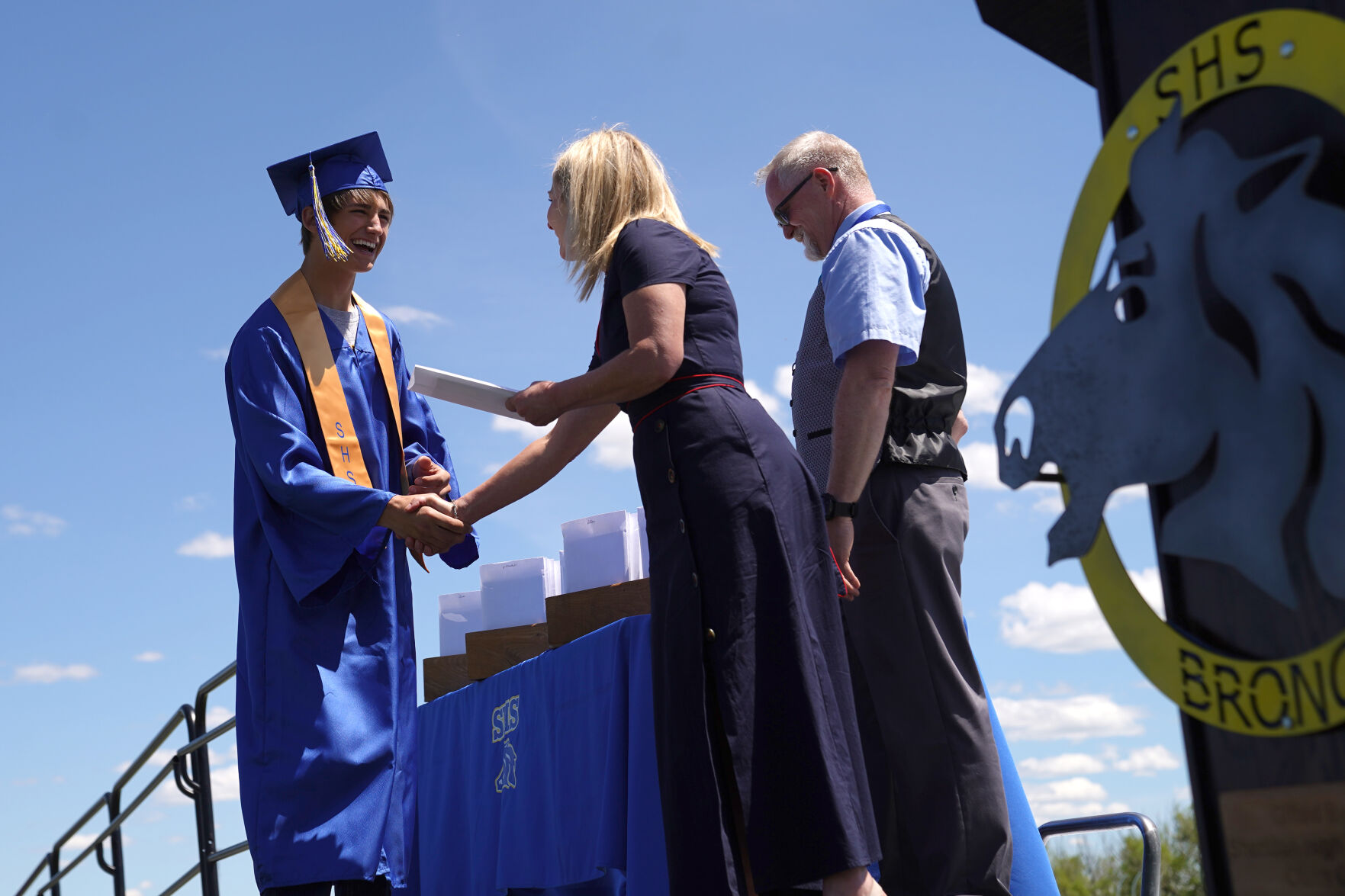 SHS 2021 Grads 018.jpg